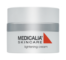 Medicalia Lightening Cream 1.7 oz