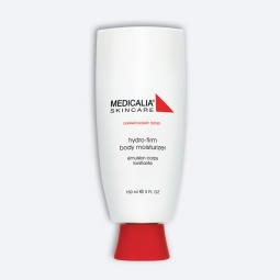 Medicalia Hydro-Firm Body Moisturizer 5 oz