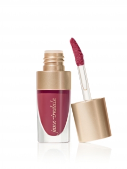 Beyond Matte™ Lip Fixation Lip Stain