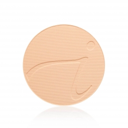 Jane Iredale Beyond Matte® HD Mattifying Powder