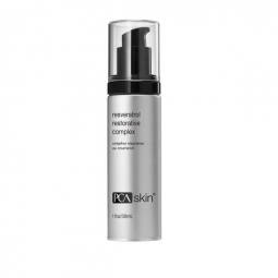 PCA Resveratrol Restorative Complex