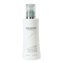 Pevonia Sensitive Skin Cleanser 6.8 oz