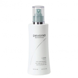 Pevonia Eye Make-up Remover 6.8 oz