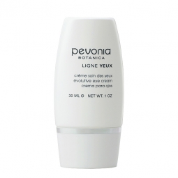 Pevonia Evolutive Eye Cream 1 oz