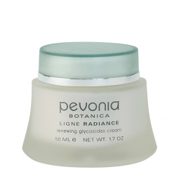 Pevonia Renewing Glycocides® Cream