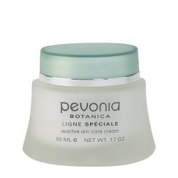 Pevonia Reactive Skin Care Cream 1.7 oz.