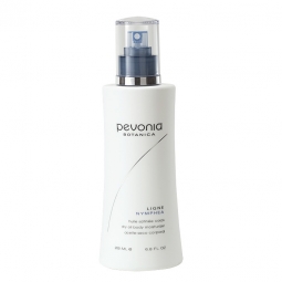 Pevonia Dry Oil Body Moisturizer 6.8 oz.