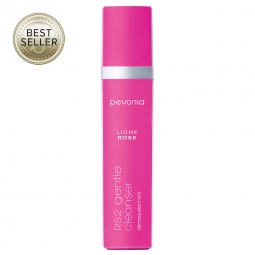 Pevonia RS2 Cleanser 4oz