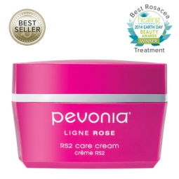 Pevonia RS2 Care Cream 1.7oz