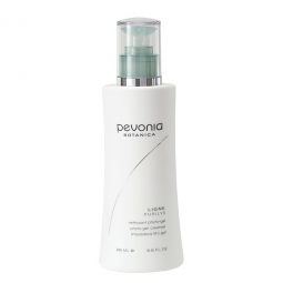 Pevonia Phyto-Gel Cleanser 5.0 oz