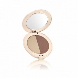 Jane Iredale PurePressed® Eye Shadow Duo