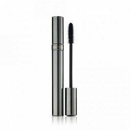 Jane Iredale PureLash® Mascara