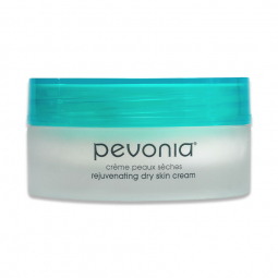 Pevonia Rejuvenating Dry Skin Cream 1.7 oz