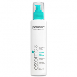 Pevonia Sensitive Skin Cleanser 6.8 oz