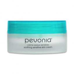 Pevonia Sensitive Skin Soothing Cream 1.7oz