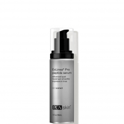 PCA ExLinea Pro Peptide Serum 1 oz.