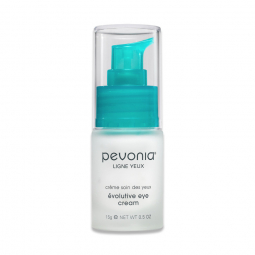 Pevonia Evolutive Eye Cream 1 oz