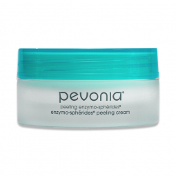 Pevonia Enzymo-Spherides® Peeling Cream 1.7 oz.