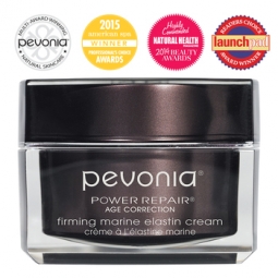 Power Repair® Firming Marine Elastin Cream