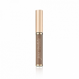 Jane Iredale's PureBrow® Brow Gel
