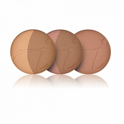 Jane Iredale So-Bronze® Bronzing Powder REFILL