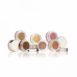 Smooth Affair® for Eyes