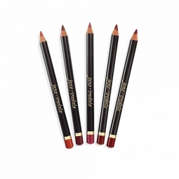 Jane Iredale's Lip Pencils