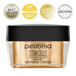 Pevonia Stem Cells Phyto-Elite® Intensive Cream