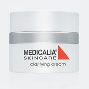 Medicalia Clarifying Cream 1.7 oz