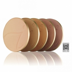 Jane Iredale PurePressed Minerals SPF 20