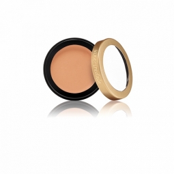 Jane Iredale's Enlighten Concealer