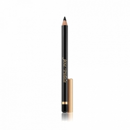 Jane Iredale Eye Pencils