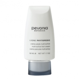 Pevonia Multi-Active Foot Cream