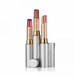 Jane Iredale Just Kissed® Lip Plumper