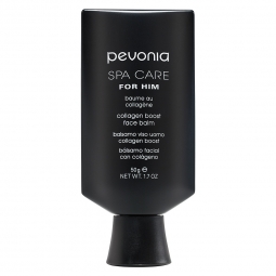 Pevonia Collagen Boost Face Balm for Him
