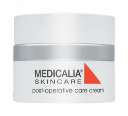 Medicalia Post-Op Care Cream 1.7 oz