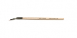 Jane Iredale Bent Liner Brush