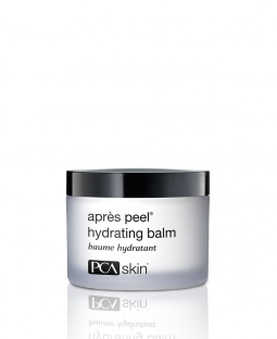 PCA Aprés Peel Hydrating Balm 1.7 oz