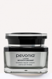 Pevonia Timeless Repair Cream 1.7 oz