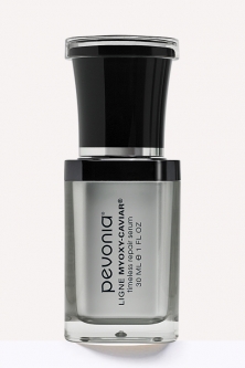 Pevonia Timeless Repair Serum 1.0 oz