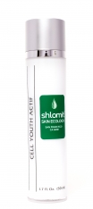 Cell Youth Actif 1.7 oz. by Shlomit Skin Ecology