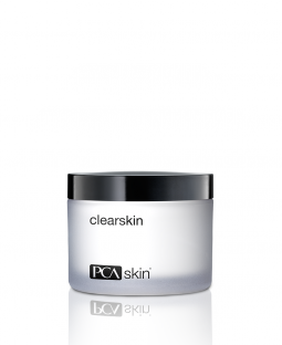 PCA Clearskin 1.7 oz.