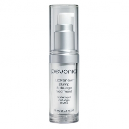 LipRenew™ Plump & De-Age Treatment
