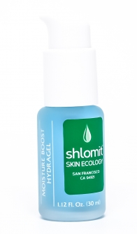 Moisture Boost Hydragel by Shlomit Skin Ecology