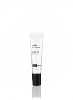 PCA Peptide Lip Therapy .3 oz