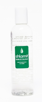 Pore-Purifying Astringent 4.5oz by Shlomit Skin Ecology