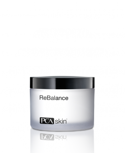 PCA ReBalance 1.7 oz.