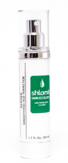 Refiner Smoothing Age Perfector 1.7oz by Shlomit Skin Ecology