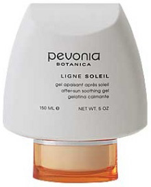 Pevonia After-Sun Soothing Gel 5.0 oz