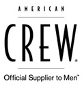 American Crew